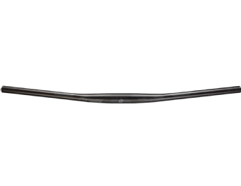 Reverse Handlebar Tracer 0° XC Carbon